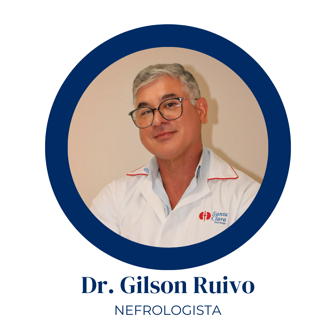 Dr. Gilson Ruivo (2)