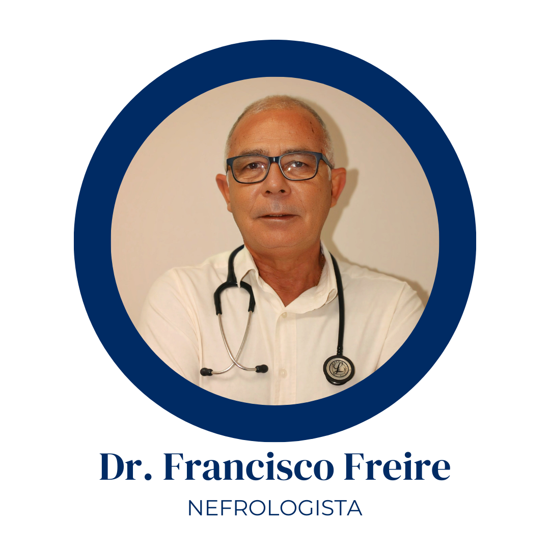 Dr. Gilson Ruivo (3)